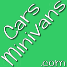 cars minivans
